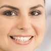 Pipe Creek Dental Center gallery