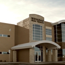 Martin Luther King Health Center - Medical Clinics