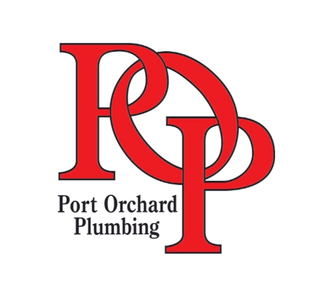 Port Orchard Plumbing - Port Orchard, WA