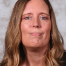 Jennifer H. Cobb, NP - IU Health Gastroenterology - Bloomington - Physicians & Surgeons, Pediatrics-Gastroenterology