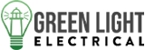 Green Light Electrical Pty Ltd Logo