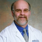 Donald N Leibner MD