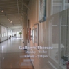 Gallery at Thoreau gallery