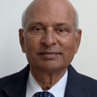Chalapathy Narisety, MD
