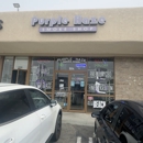 CoinFlip Bitcoin ATM - Purple Haze Smoke Shop (Hermosa Beach) - ATM Locations
