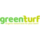 GreenTurf - Lawn Maintenance