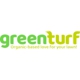 GreenTurf