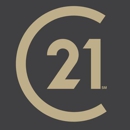 Century 21 Stribling Property Management - Office & Desk Space Rental Service