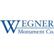 Wegner Monuments