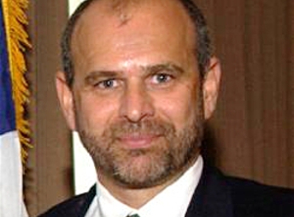 Dr. Juan J Bernini, MD - Mcallen, TX