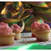 Sassy 'N Sweet Cupcakes gallery