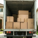 Reno Relocation Moving Services - Movers