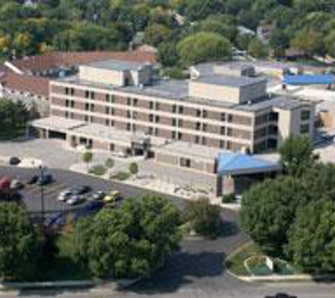 Avera Dialysis Marshall - Marshall, MN