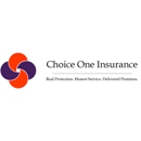Choice One Insurance, Inc - Boat & Marine Insurance