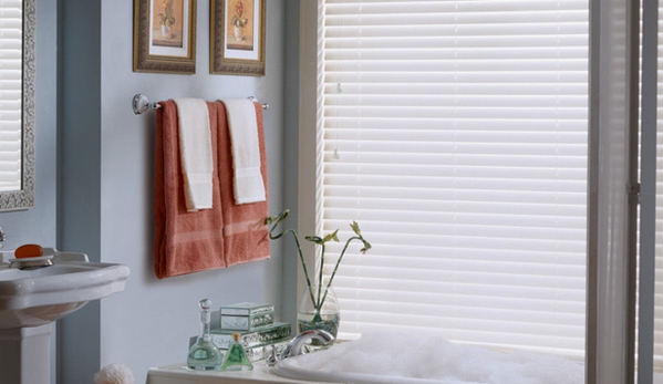 Cairns Curtains & Blinds - Manoora, QLD