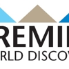 Premier World Discovery gallery