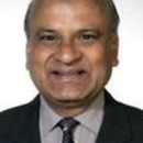 Dr. Raj R Rajasekhar, MD - Physicians & Surgeons