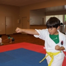 CTX Evolution Academy - Martial Arts Instruction