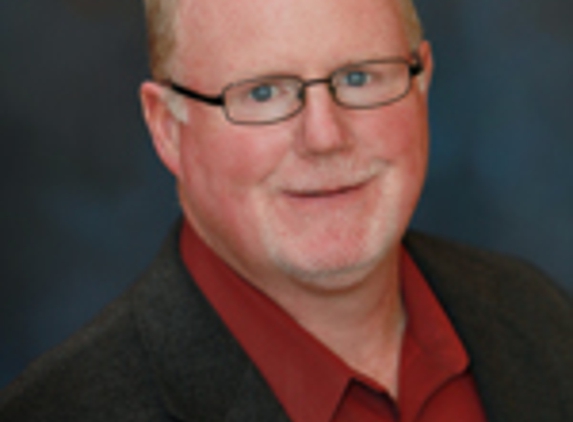 Michael Patrick Cunningham, DDS - Downers Grove, IL