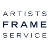 Artists Frame Service gallery