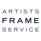 Artists Frame Service