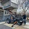 Ridgeline Exteriors gallery