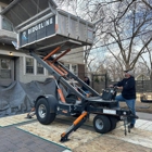 Ridgeline Exteriors