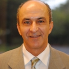 Khaliq A. Shah, M.D.