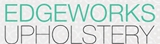 Edgeworks Upholstery Logo