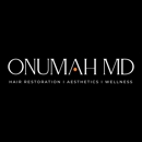 Onumah Md - Physicians & Surgeons, Dermatology