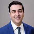 Melda Isaac, MD - Hair Removal