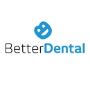 Better Dental - Chapel Hill - Cosmetic Dentistry