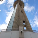 Reunion Tower - Tourist Information & Attractions