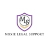 Moxie Legal Support gallery