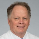 Colin G. Bailey, MD - Physicians & Surgeons, Family Medicine & General Practice