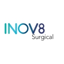 INOV8 Surgical - Surgery Centers