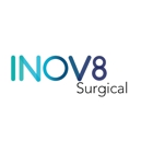 INOV8 Surgical