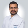 Dishant Patel, DDS, DMD gallery
