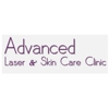 Advanced Laser Skin Care Clinic gallery