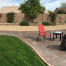 Sonoran Sons Lawn Care - Landscaping & Lawn Services