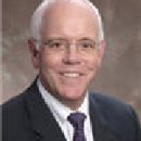 Dr. Stewart Wright Caughman, MD - Physicians & Surgeons, Dermatology