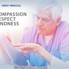 West Medical Tarzana