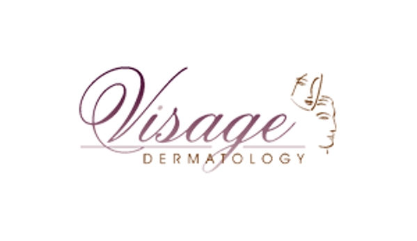 Visage Dermatology - St Petersburg, FL