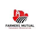 Farmers Mutual Insurance Association - Insurance
