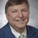 Kenneth R Margules, MD - Physicians & Surgeons, Rheumatology (Arthritis)