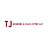 TJ Builders and Developers, Inc. gallery