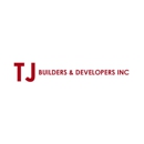 TJ Builders and Developers, Inc. - Roofing Contractors