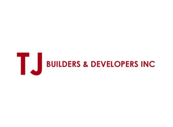 TJ Builders and Developers, Inc. - Lakewood, IL