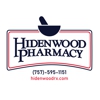 Hidenwood Pharmacy gallery