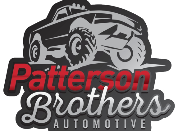 Patterson Brothers Automotive - Colorado Springs, CO